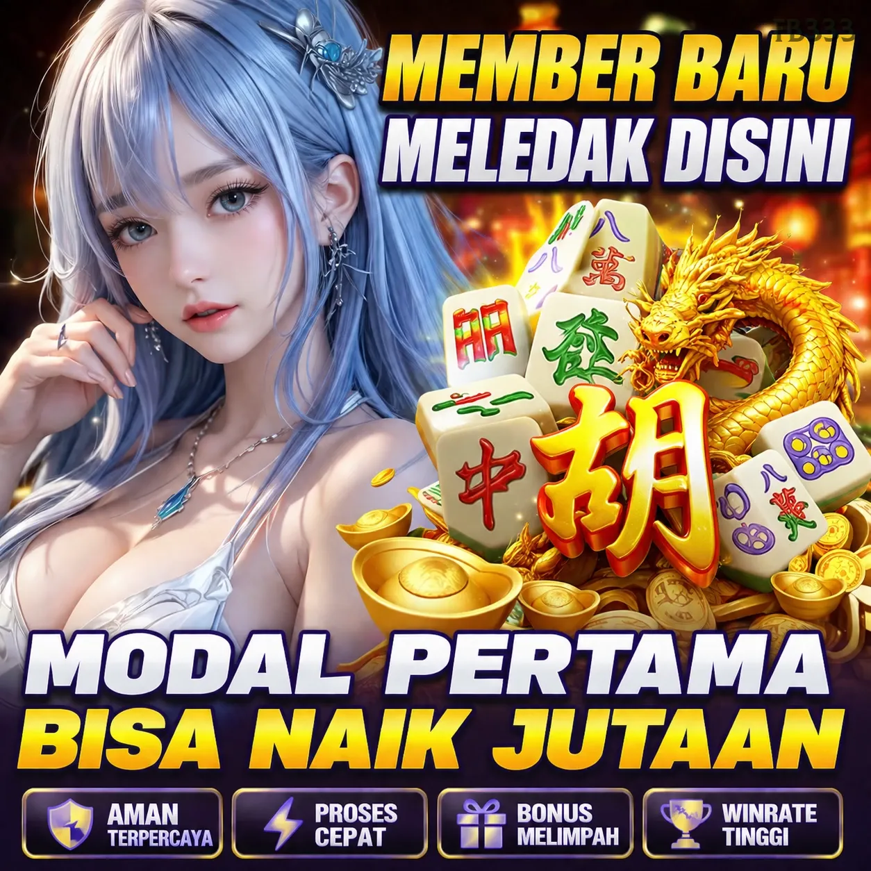 fb333